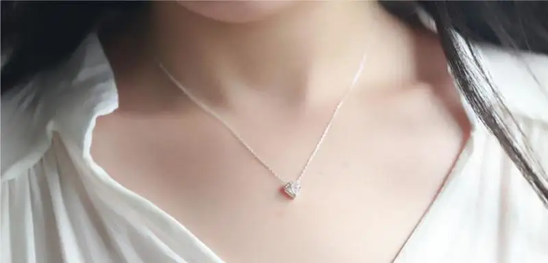 360截图20190522005957416[2]