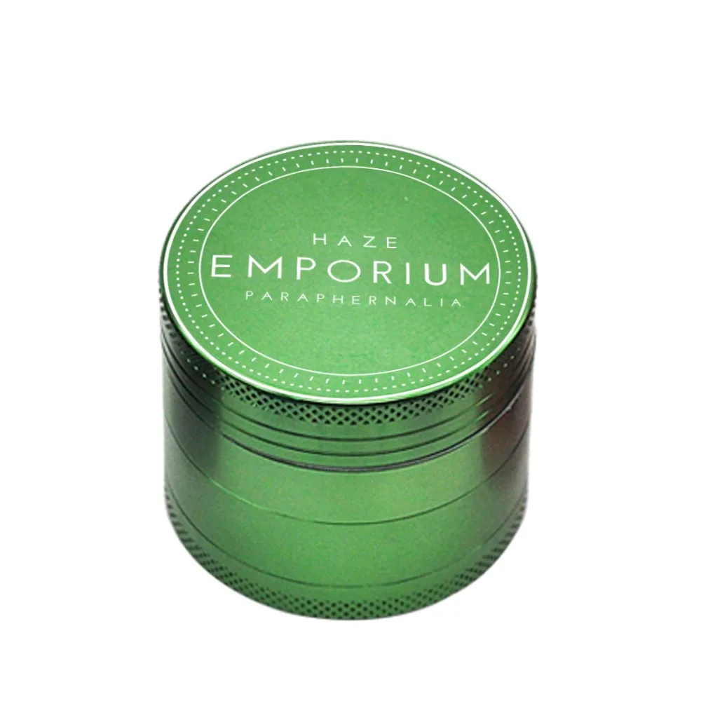 CNC50-4-Emporium-Lv