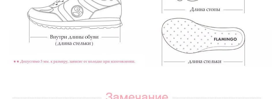 82M-YC-1077-pc_05