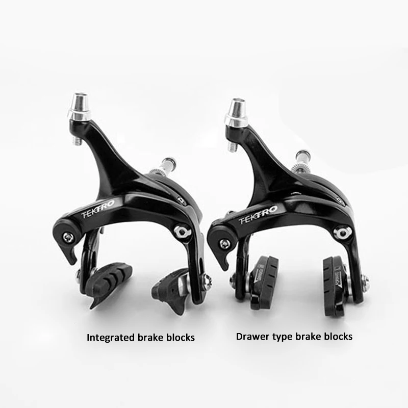 

Clipper brake 55-73mm add long arm of refit BMX bikes folding bicycle road cycling caliper brake