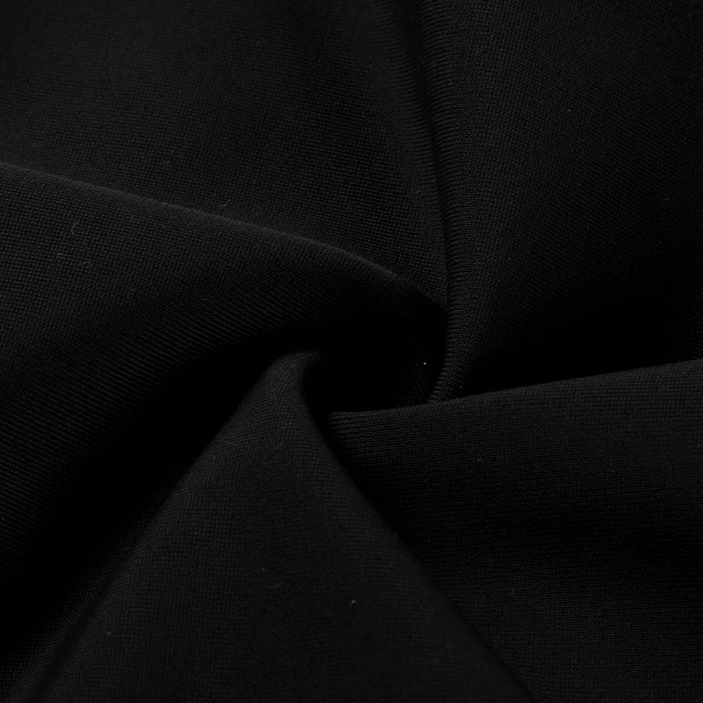21 - SFW80625320_20180625023905410