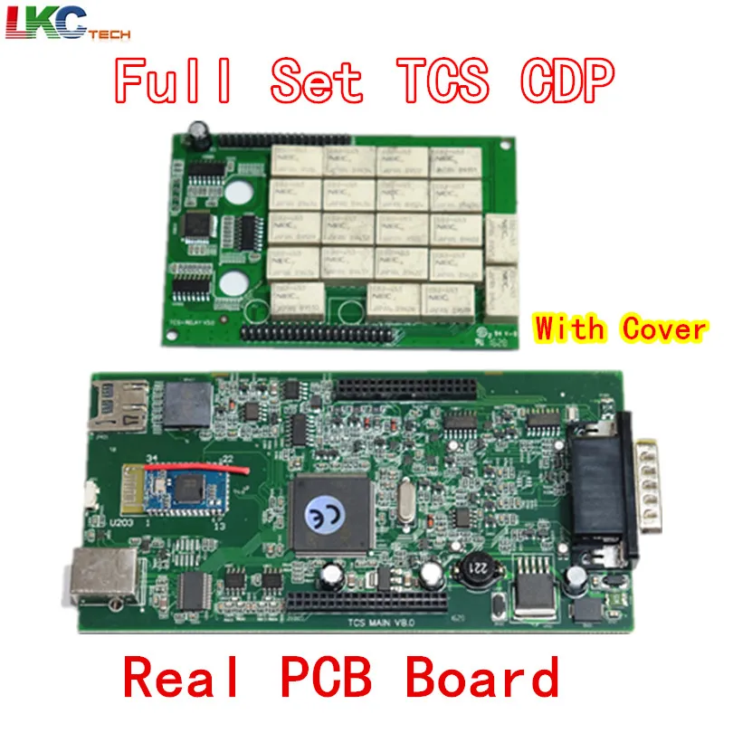 3pcs/lot DHL Free Newest version 2016.00 TCS CDP New vci With/without Bluetoot tcs SCANNER TCS CDP Pro Plus For Cars/Trucks 3pcs/lot DHL Free Newest version 2016.00 TCS CDP New vci With/without Bluetoot tcs SCANNER TCS CDP Pro Plus For Cars/Trucks