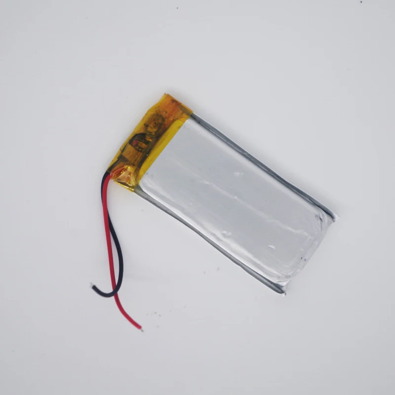 Shenzhen technology 502350 3 7 v литий-полимерный аккумулятор 7V Вольт li po ion lipo аккумуляторные