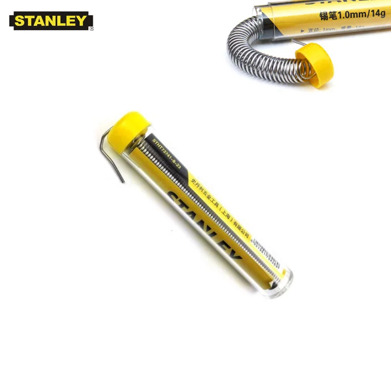 STHT73741-8 tin wire