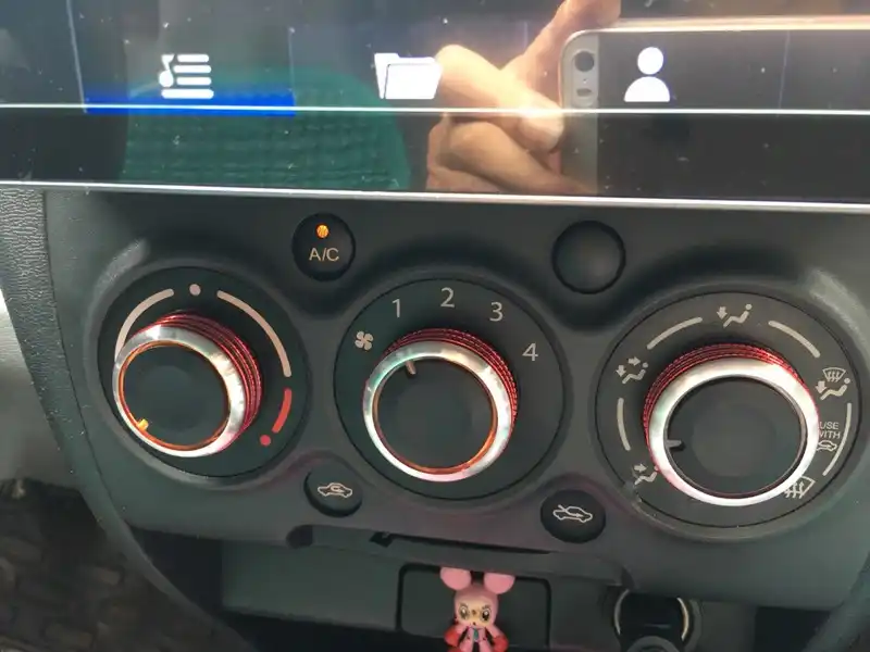 Car Ac Knob Air Conditioning Heat Control Switch Manual Air Conditioning Knob Aluminum Alloy For Suzuki Swift Sx4 Ycqt34 Ycqt34 Alloy Alloy Car Aliexpress Car Ac Knob Air Conditioning Heat Control Switch Manual Air Conditioning Knob Aluminum Alloy For Suzuki Swift Sx4 Ycqt34 Ycqt34 Alloy Alloy Car Aliexpress
