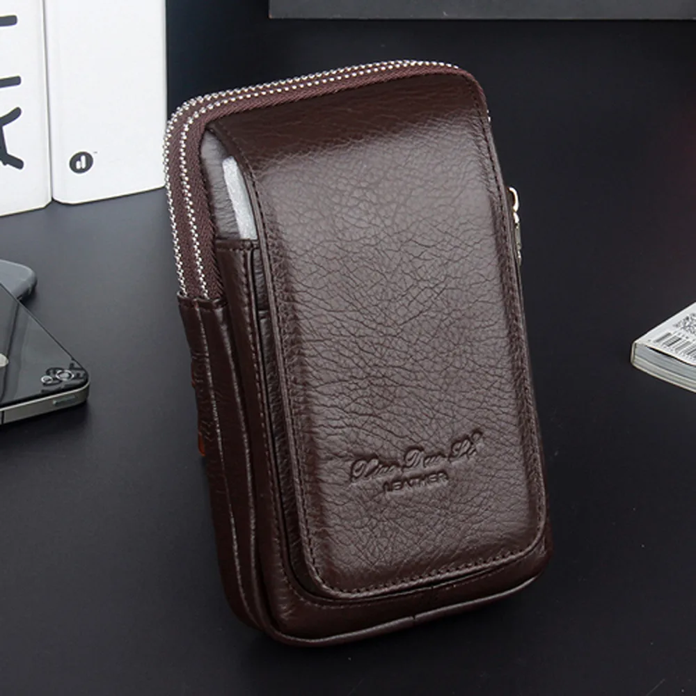 HTB1xyEILpXXXXb3XpXXq6xXFXXX3