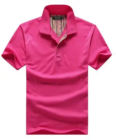 

Women Summer Polo Femme Shirt Short Sleeve Female Polos Cotton Fashion Tops Cotton Slim Brand Polo Raph Shirts Style