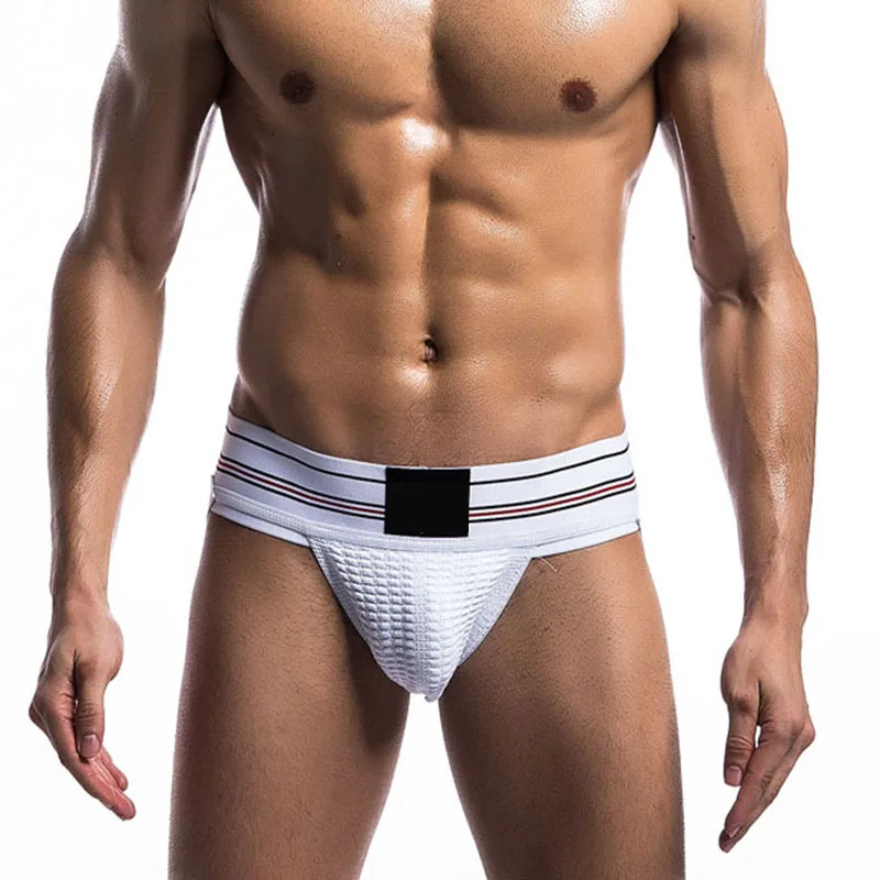 W881020D 4.95 S-XL (2)