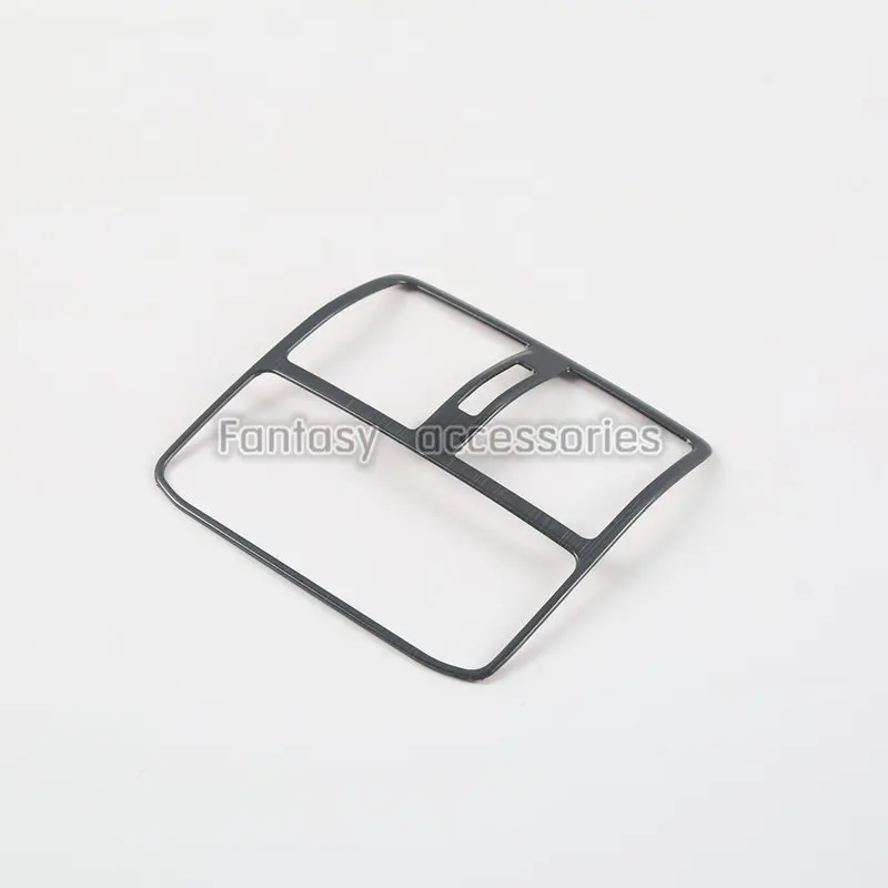 HTB1wTNzXcTxK1Rjy0Fgq6yovpXat