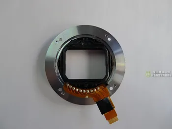 

NEW Original Bayonet Mount Ring For Sony SEL90M28G Lens Repair Part