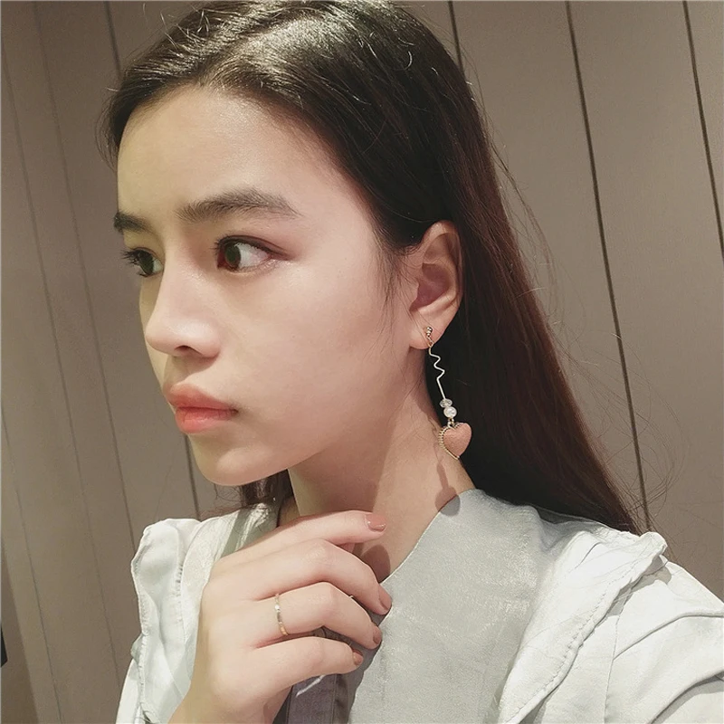 stud earrings (6)