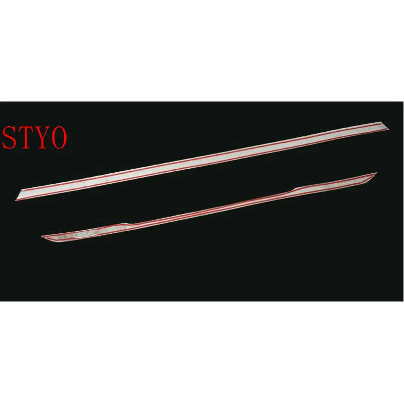 QQ20170326010934