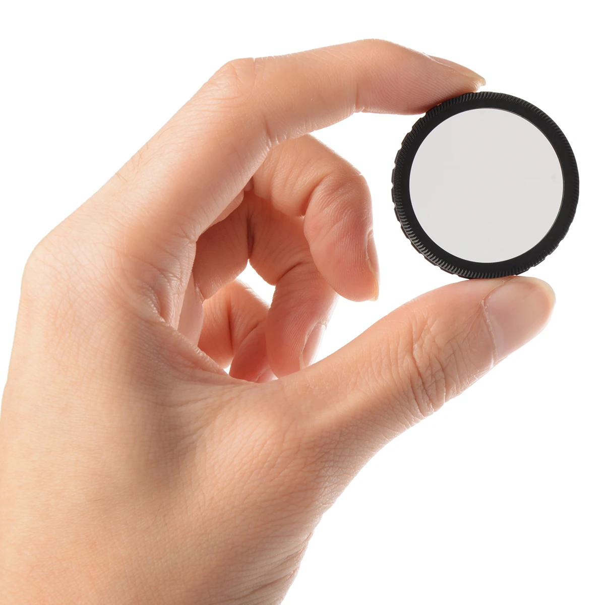 Camera CPL Polarizer Lens Filter For DJI Phantom 4 3 Professional Advanced RC158