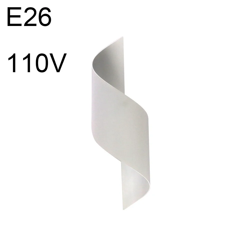 

Bedroom Decorative Luminaire Modern Indoor Restaurant Wall Lamp Bar Mirror Led Office Anti-Corrosion Stair Bedside