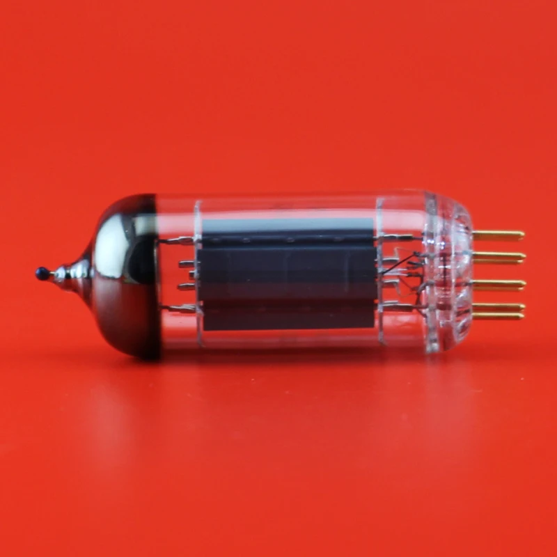 6CG7G-4