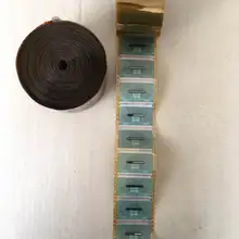 D160219NL-061 модуль TAB IC