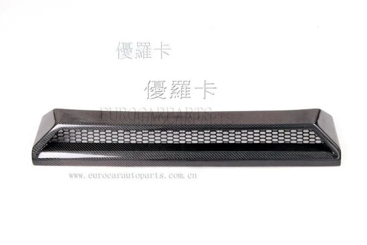 QQ20160708112137