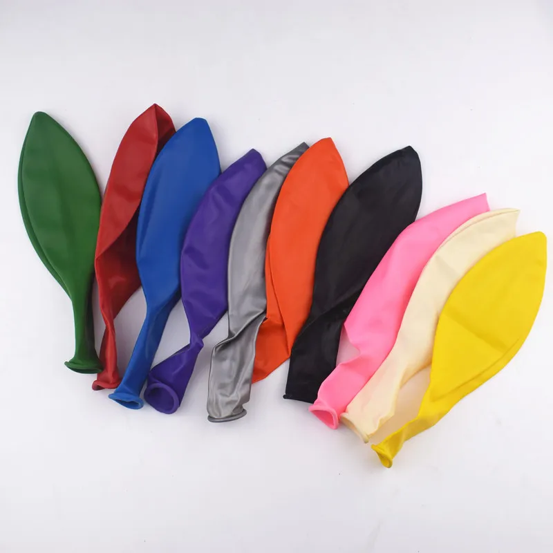 

10pcs 18inch Christmas Balloon Latex Balloons For babyshower Anniversaire Wedding Birthday Party Decorations kids Adult globos