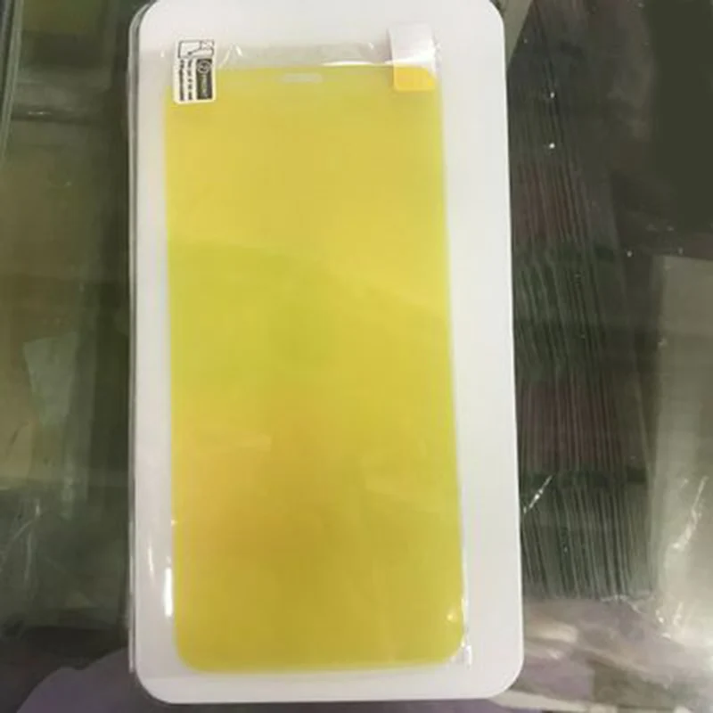 1 (7)