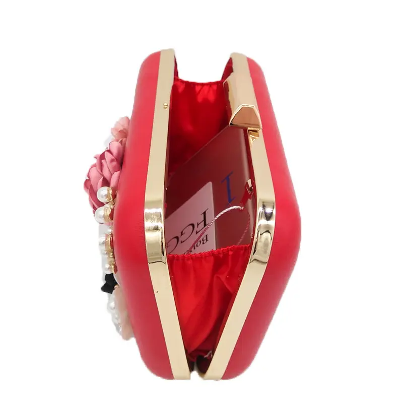 MIL0942-RED (7)
