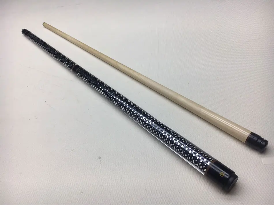 mit-punch-jump-cue_04