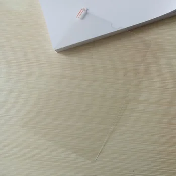 

HD Premium Tempered Glass Film For Huawei Mediapad M5 10.8 Tablet Screen Protectors 50PCS/Lot