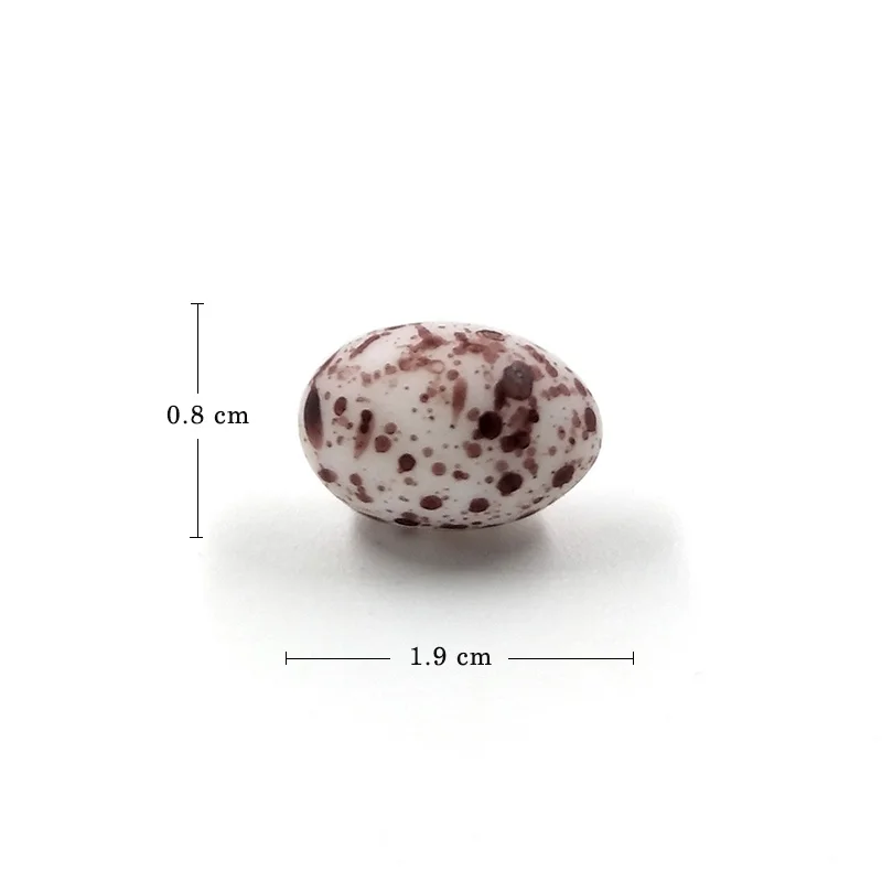 -sku-14