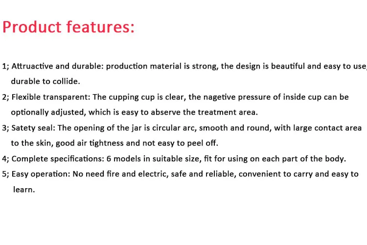 product-features