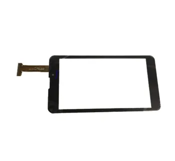 

New 6" Tablet DH0607A1-FPC162-V01 Touch screen digitizer panel replacement glass Sensor Free Shipping