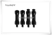 TAROT TL15T02 T15/T18 Quick-Release Aluminum Seat Tarot quadcopter parts Free Shipping with tracking