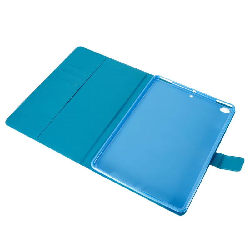 ipad 5.6.8(NewIpad 2017 9 (33)