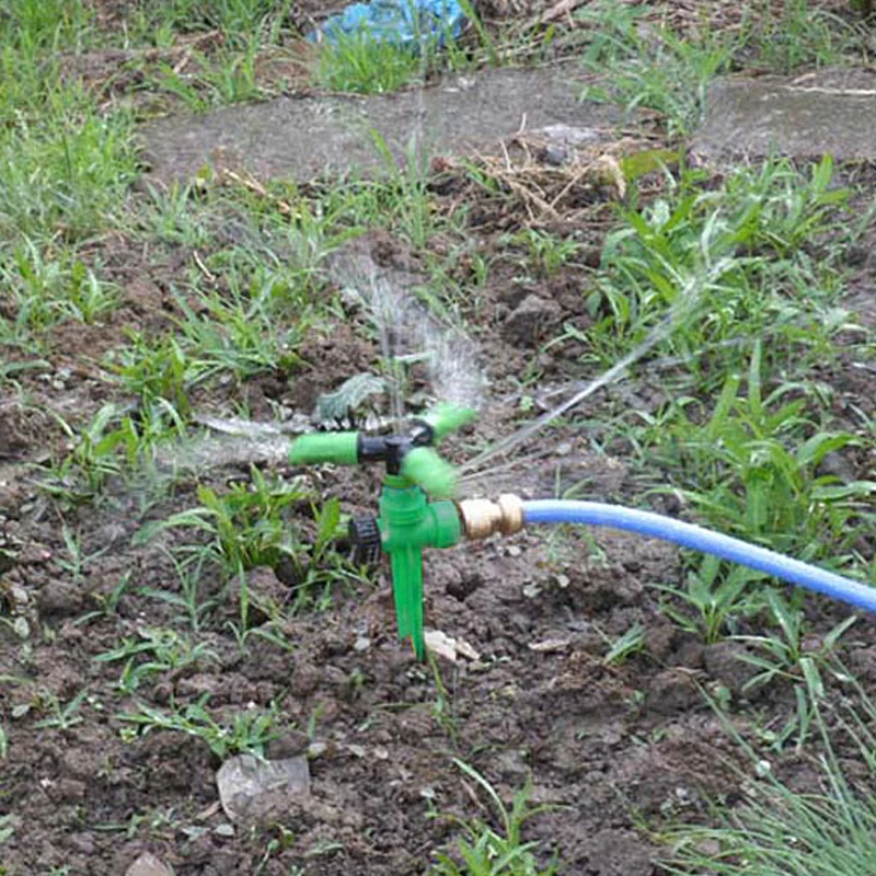 1pc-360-Degree-Rotary-Adjustable-Torneira-Sprinkler-Spray-Nozzle-and-T-Spike-Socket-Garden-Sprinklers (2)
