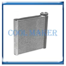Авто AC испарителя для Toyota Corolla Matrix Prius/Scion TC 8850121032 8850102180 8850147040 8850147041 773266 EV 939897PFC
