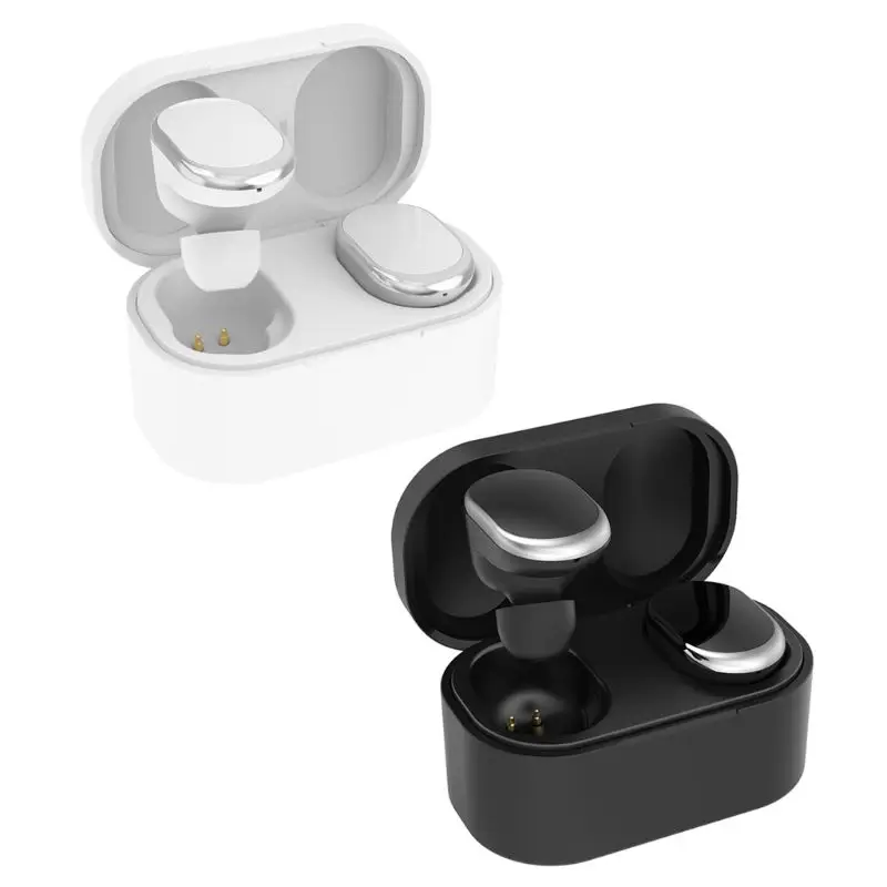 K9 Bluetooth 5.0 Earphones TWS Wireless Headphones Blutooth Earphone Handsfree Headphone Sports Earbuds Gaming Headset For Phone |