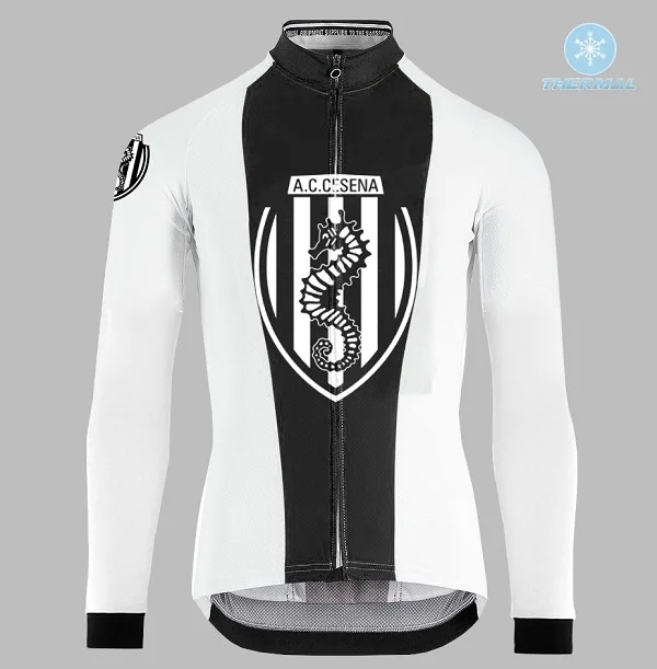 Cesena-5