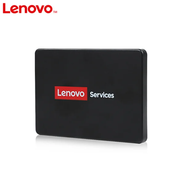 

Original Lenovo X760 SSD Internal Solid State Disk 2.5 inch 120GB 128GB 240GB 256GB 512GB Hard Drive SATA3 for Laptop Desktop