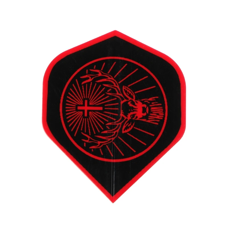 9A20102-6