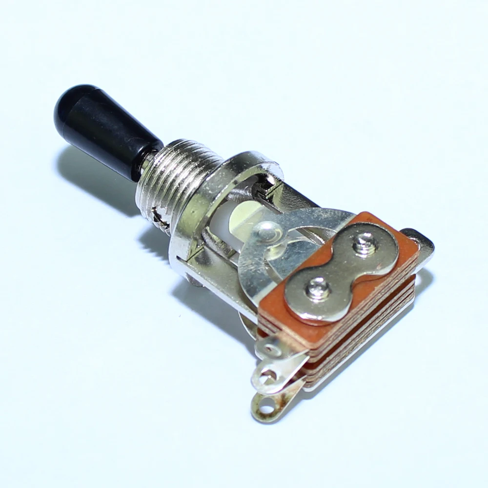 KN-103-D1 (3)