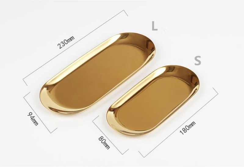 HTB12xUnX21G3KVjSZFkq6yK4XXaf