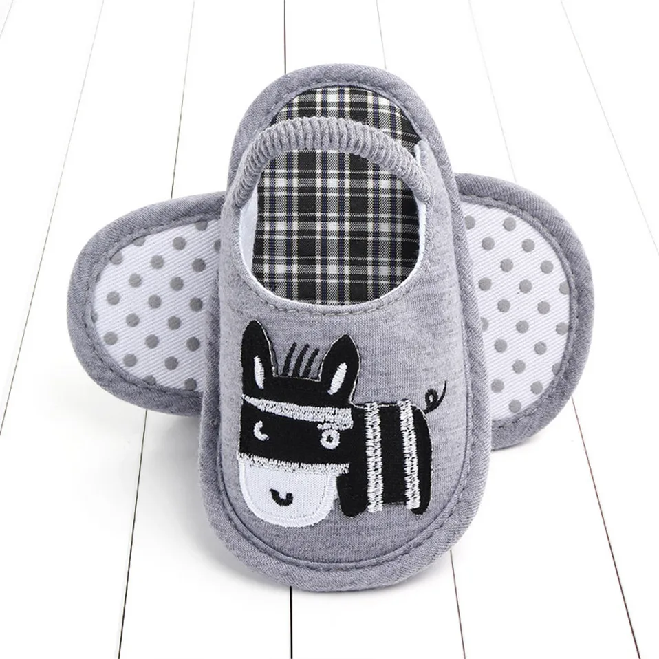 9623698473_1036880762