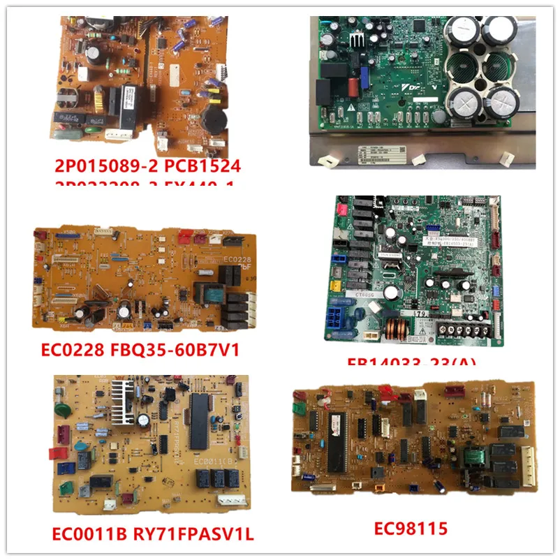 2P215451-1 3PCB2061-1 | EB13020-13 (B) | EB12010 (B) DB-F27-101 EB0545 (C) (D) (E) EB0601 (A) | EB9645 | EB9851 | PC9515 | EC0129 (H) EC0121A