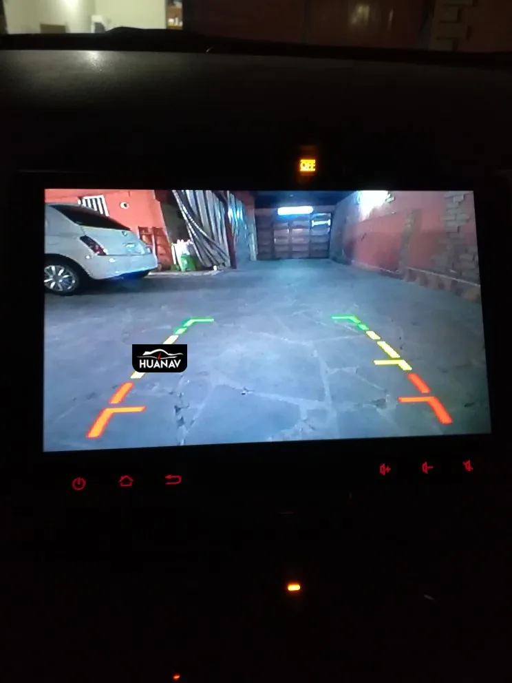 Flash Deal DSP Android 9.0 Car DVD Player For GPS navigation for Kia Sportage 2010-2014 auto radio multimedia head uint screen max 4+64 Rom 3