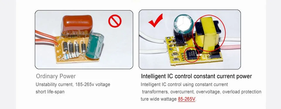 1 шт светодиодный лампы миру E27 энергосберегающие лампы 15 W AC85V-265V Рождество люстры SMD5730 360 градусов света A90 настенные светильники