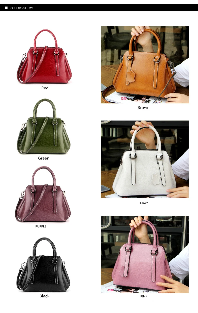 ivanniebag01_02