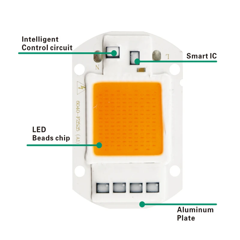 Led-Grow-Chip-20w-30w-50w-220V-cob-grow-light-chip-full-spectrum-380nm-840nm-for (3)