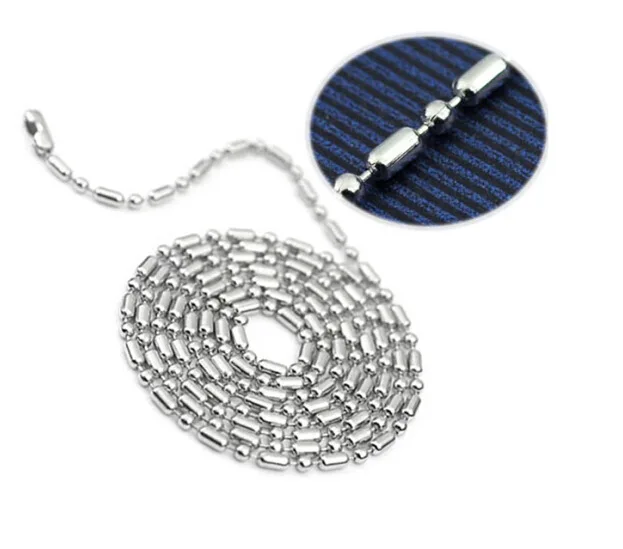 Ожерелье Assassins Creed, Эцио, косплей, серебряное ожерелье с подвеской из сплава, ожерелье с подвеской из нержавеющей стали для мужчин и женщин