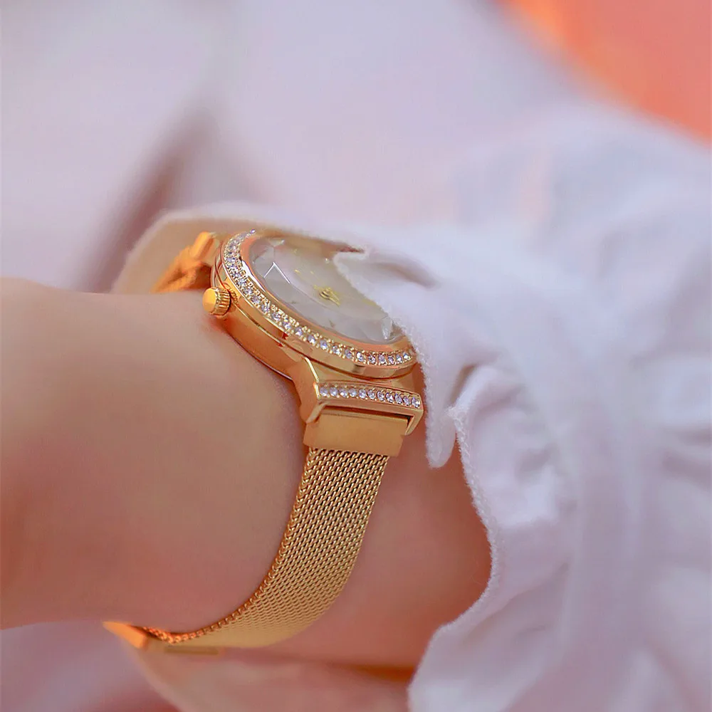 9615464805_381868954