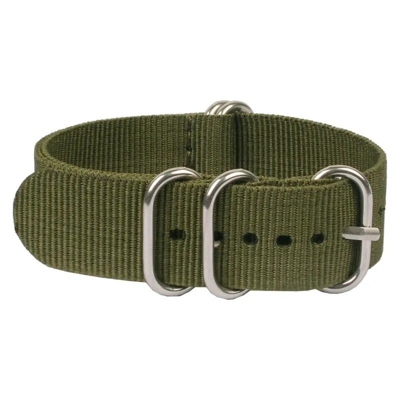 Army Green_F4