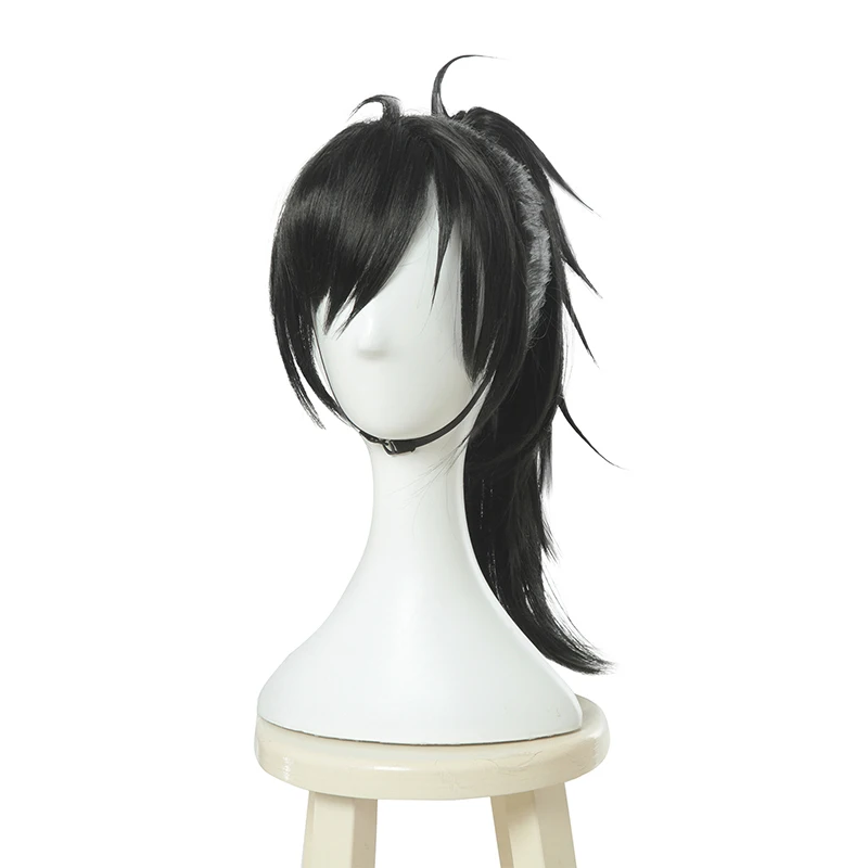 Костюм для косплея Cosroad аниме Dororo Hyakkimaru костюм Хэллоуина|Костюмы аниме| |