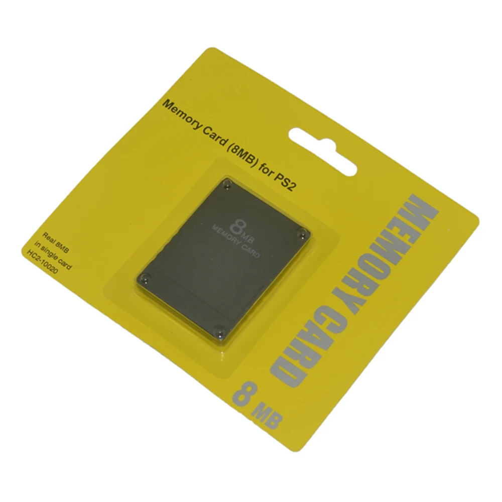 HTB1UOQ2KVXXXXX1XFXXq6xXFXXXb